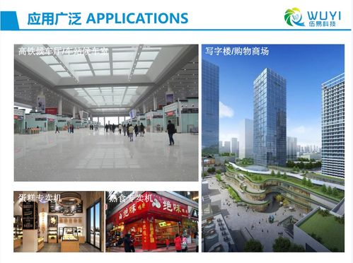 快餐盒飯售貨機在熟食壽司店的應用 提升服務效率與顧客體驗