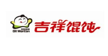 2013年快餐店加盟排行榜 探秘高人氣快餐店的服務之道