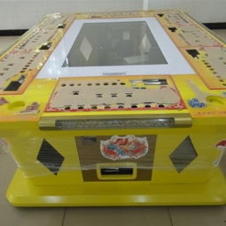獅子游戲機購買指南 廣州市番禺區南村叮之咚動漫產品部詳解